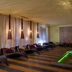 Cozy In Barcelo Royal ***** * Sluneční pobřeží