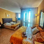 Cozy In Barcelo Royal ***** * Sluneční pobřeží