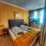 Cozy In Barcelo Royal ***** Apartmán Sluneční pobřeží