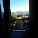 Cozy In Barcelo Royal ***** Apartmán