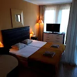 Cozy In Barcelo Royal ***** Sluneční pobřeží
