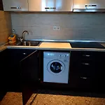 Cozy In Barcelo Royal ***** Apartmán Sluneční pobřeží