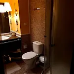 Cozy In Barcelo Royal ***** Sluneční pobřeží