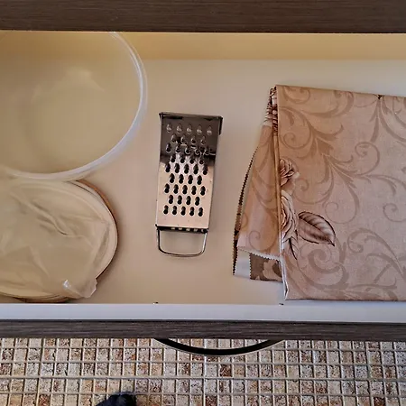 Cozy In Barcelo Royal ***** Apartmán Sluneční pobřeží