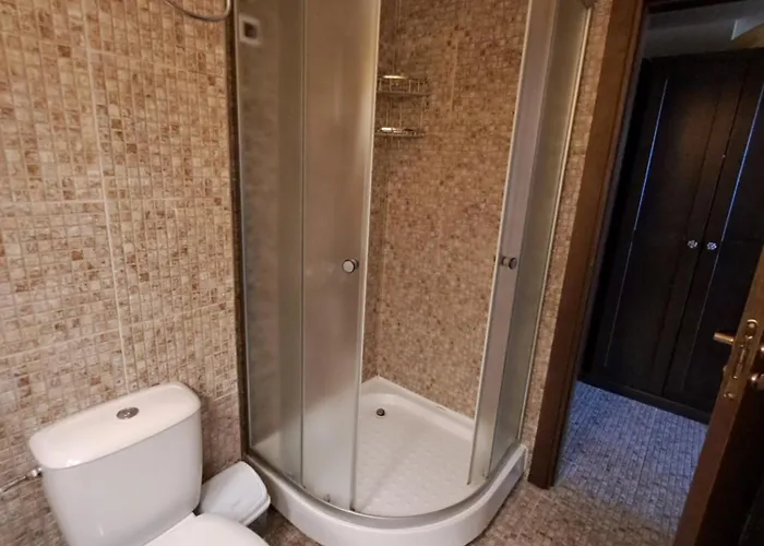 Cozy In Barcelo Royal ***** Apartmán Sluneční pobřeží