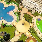 Appartamento Cozy In Barcelo Royal ***** Sunny Beach