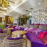 Cozy In Barcelo Royal ***** Appartamento