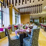 Cozy In Barcelo Royal ***** Appartamento *