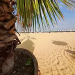Cozy In Barcelo Royal ***** Appartamento Sunny Beach