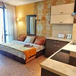Cozy In Barcelo Royal ***** * Sunny Beach