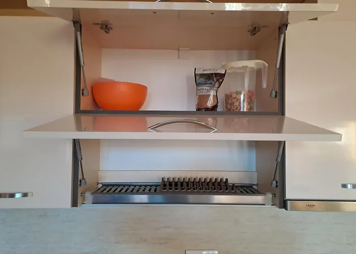 Cozy In Barcelo Royal ***** * Sunny Beach