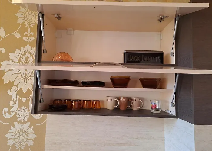 Cozy In Barcelo Royal ***** * Sunny Beach